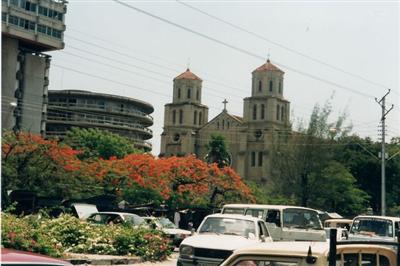 mombasa 06