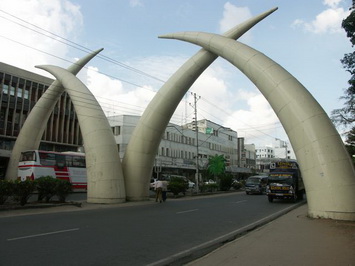 mombasa 13